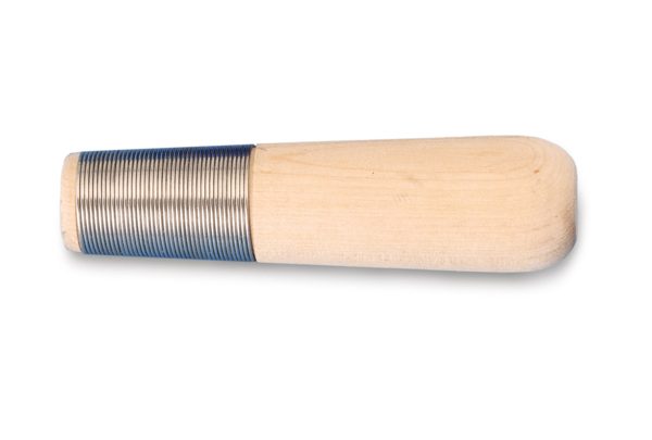 Wire Bound Wood Handles