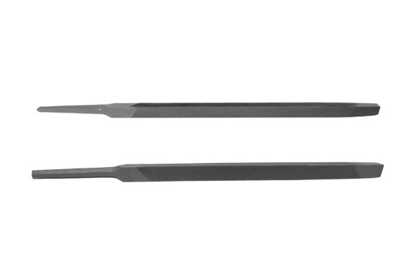 Taper Saw, Single Cut